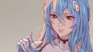 ArtToru October 2022 - Page 18