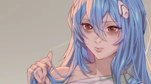 ArtToru October 2022 - Page 19