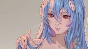 ArtToru October 2022 - Page 20