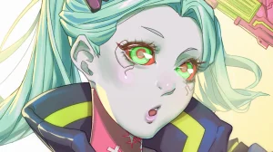 ArtToru October 2022 - Page 21