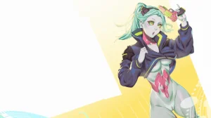 ArtToru October 2022 - Page 23