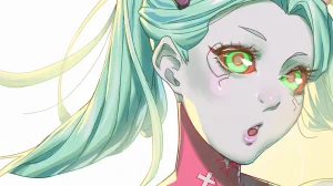 ArtToru October 2022 - Page 24