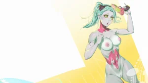 ArtToru October 2022 - Page 26