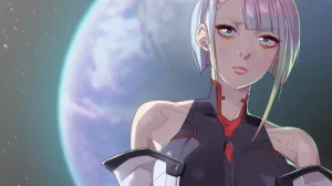 ArtToru October 2022 - Page 27