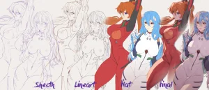 ArtToru October 2022 - Page 31