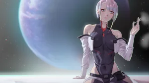 ArtToru October 2022 - Page 33