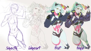 ArtToru October 2022 - Page 43