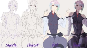 ArtToru October 2022 - Page 44