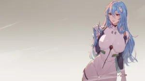 ArtToru October 2022 - Page 48