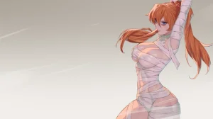 ArtToru October 2022 - Page 49