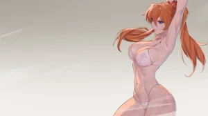 ArtToru October 2022 - Page 51