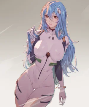 ArtToru October 2022 - Page 56