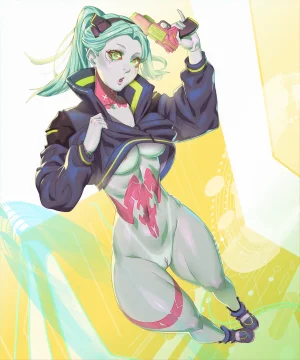 ArtToru October 2022 - Page 68