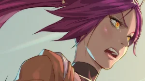 ArtToru October 2022 - Page 69