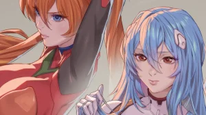 ArtToru October 2022 - Page 71