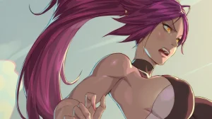 ArtToru October 2022 - Page 74