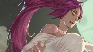 ArtToru October 2022 - Page 76