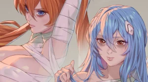 ArtToru October 2022 - Page 77