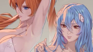 ArtToru October 2022 - Page 78