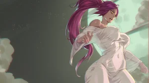 ArtToru October 2022 - Page 80