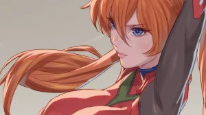 ArtToru October 2022 - Page 81