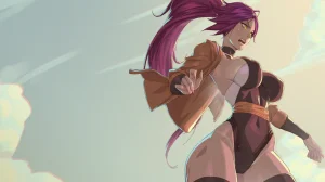 ArtToru October 2022 - Page 82