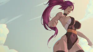 ArtToru October 2022 - Page 83