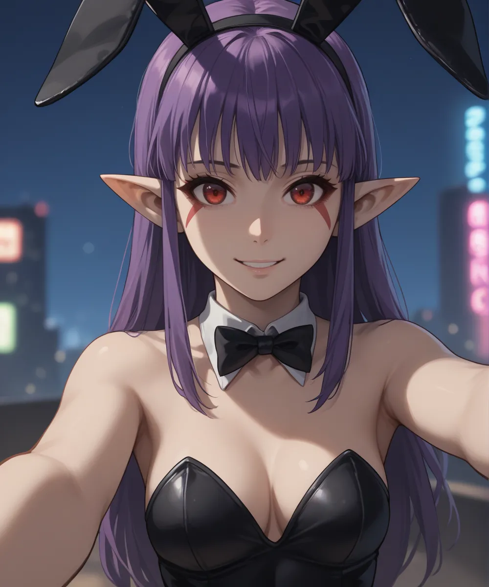 Arylen Esil Radiru Solo Leveling - Image 127