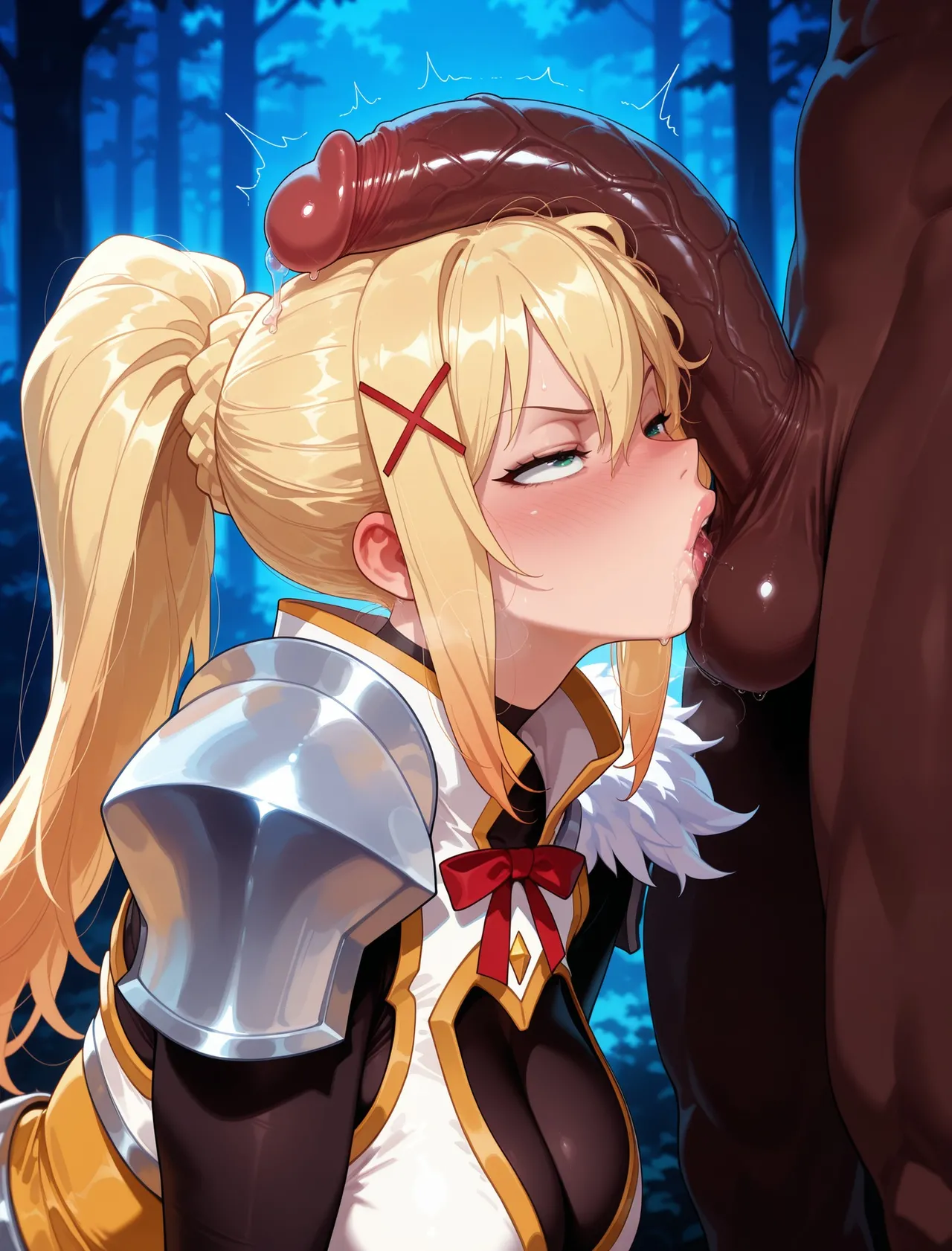 arzagod Darkness - Image 46