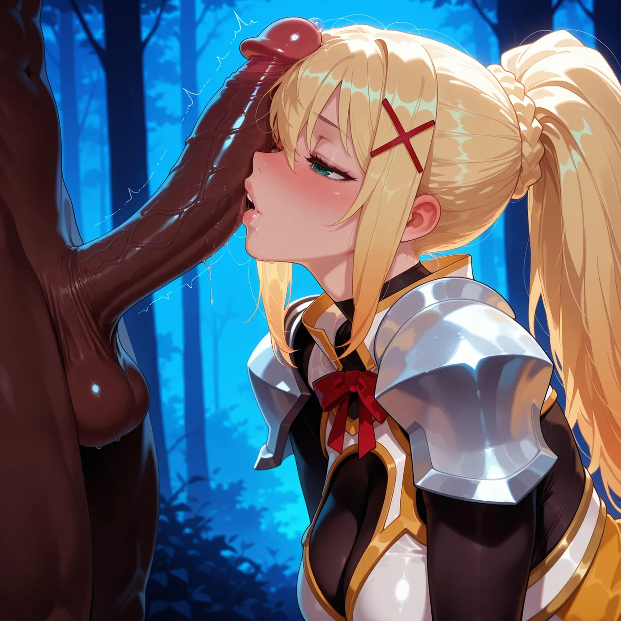 arzagod Darkness - Image 52