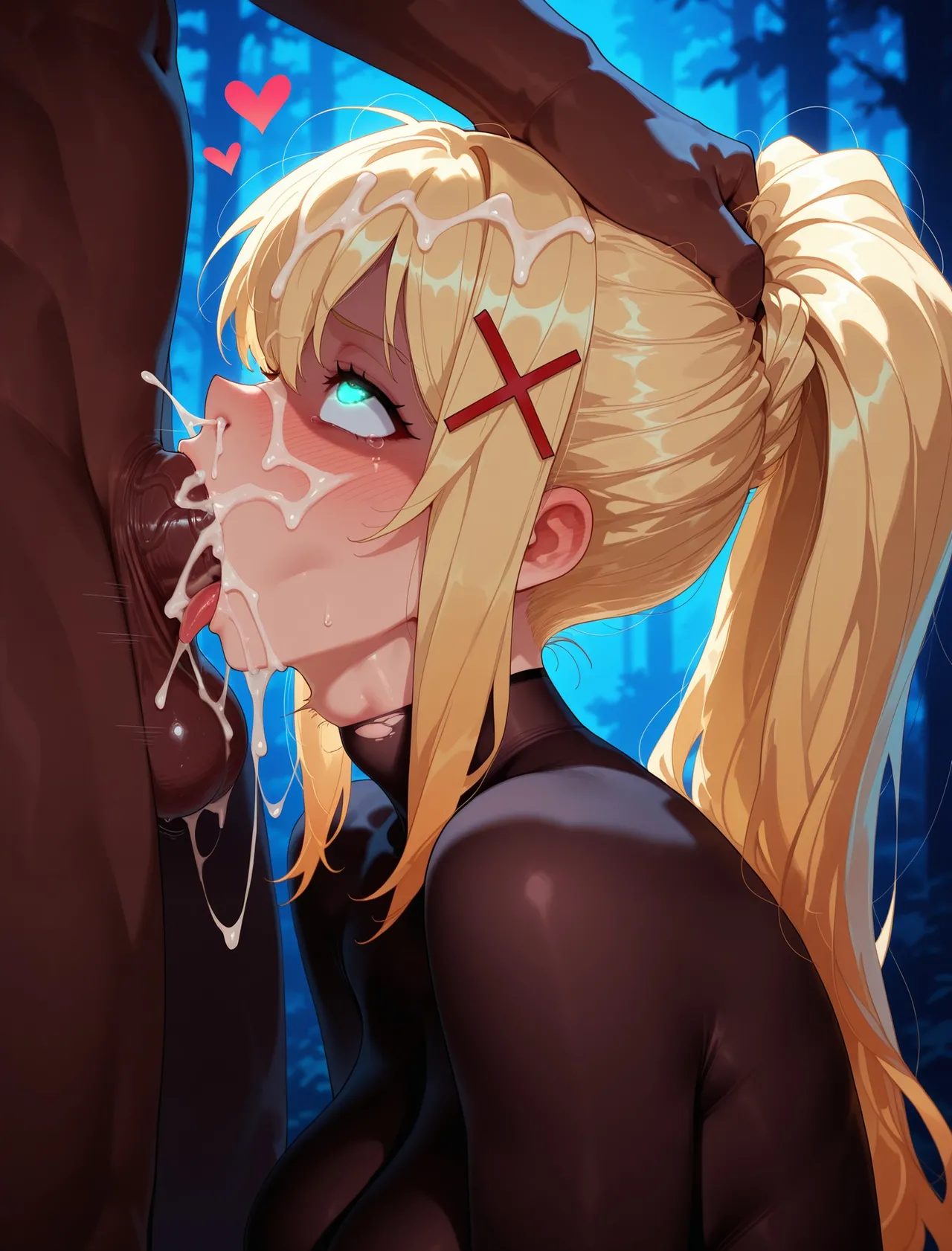 arzagod Darkness - Image 64