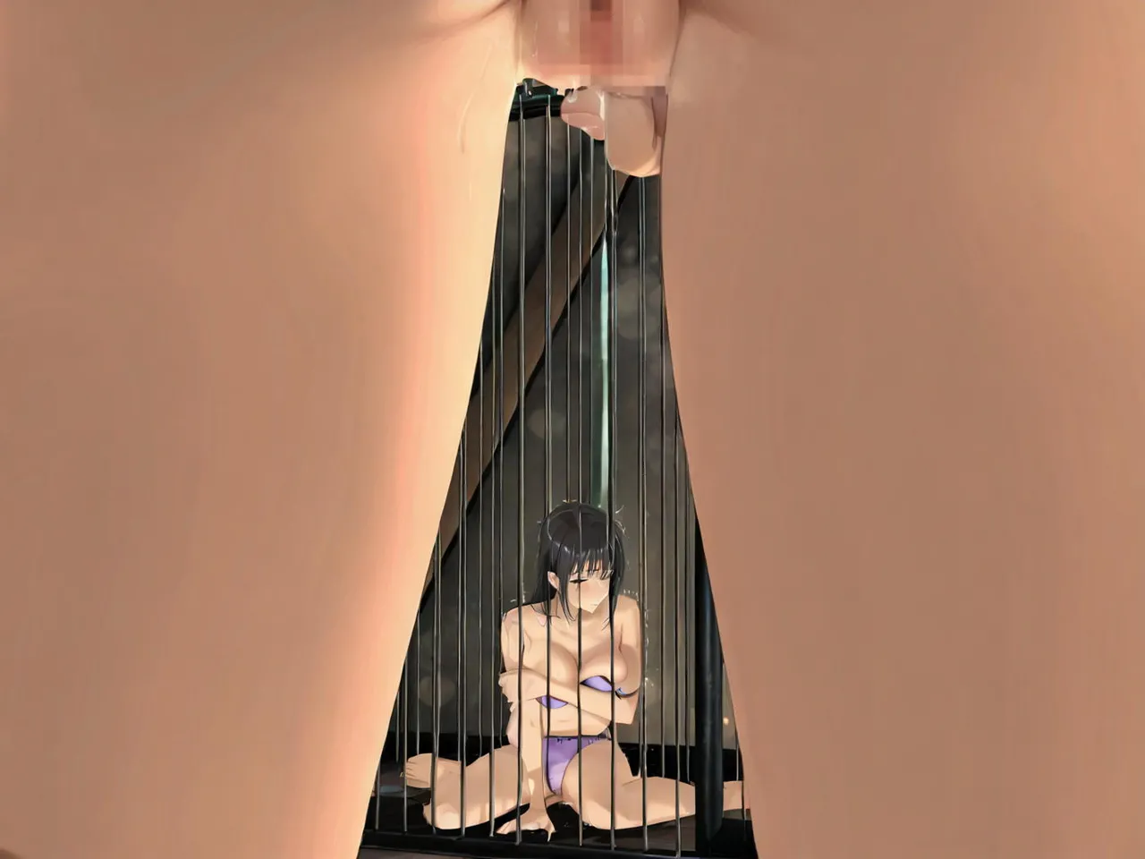 ASDFG-did-lover 緊縛中 - Image 173