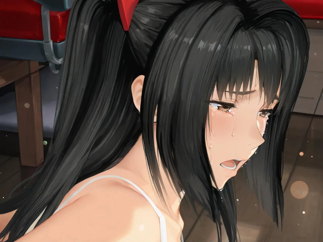 ASDFG-did-lover 緊縛中 - Image 26