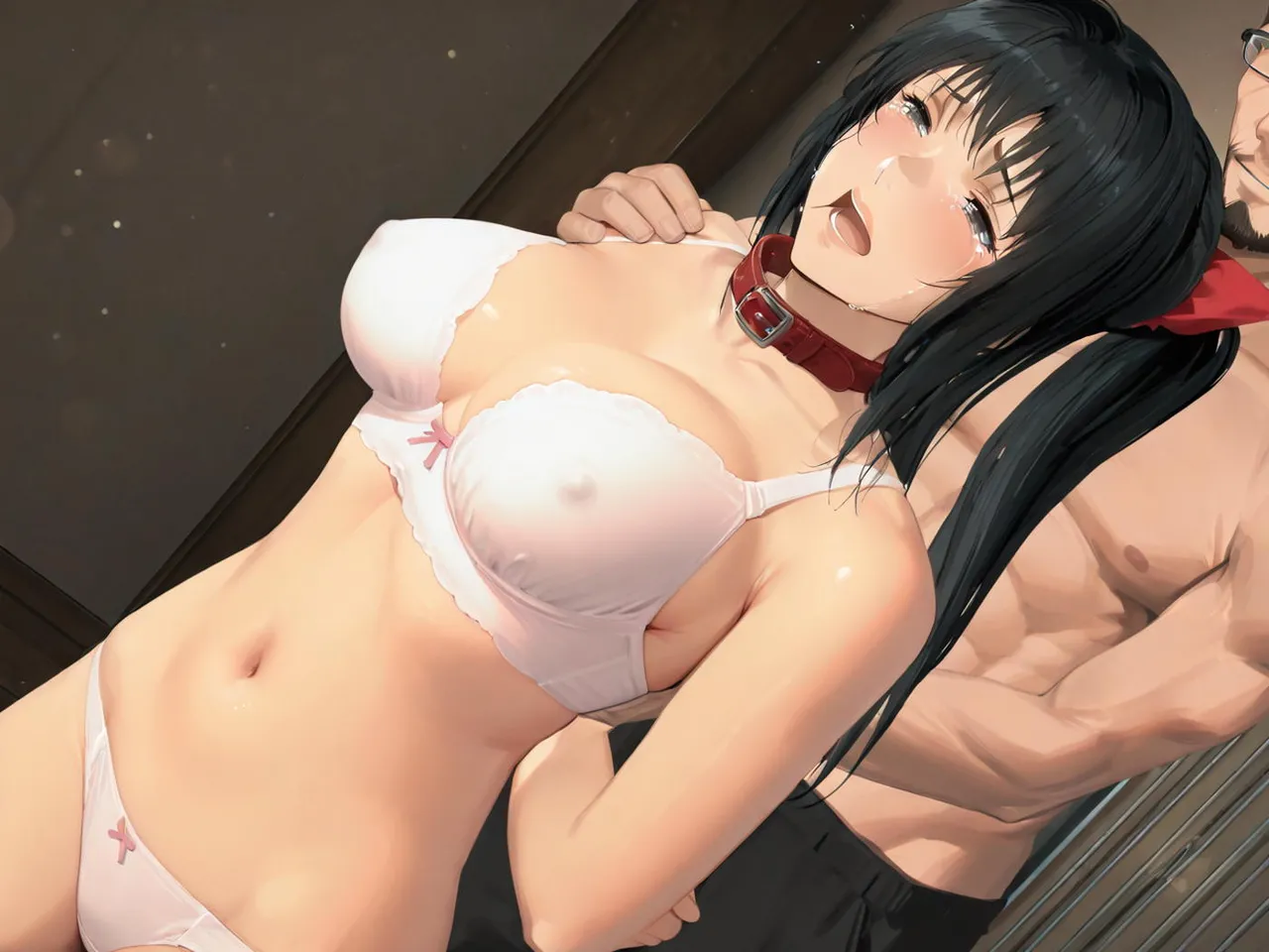 ASDFG-did-lover 緊縛中 - Image 27