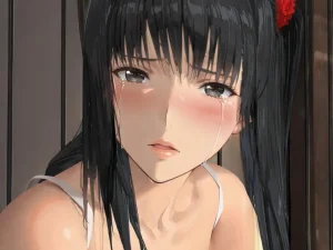 ASDFG-did-lover 緊縛中 - Page 10