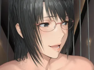 ASDFG-did-lover 緊縛中 - Page 11