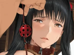 ASDFG-did-lover 緊縛中 - Page 142