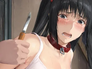 ASDFG-did-lover 緊縛中 - Page 28