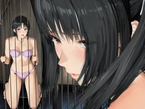 ASDFG-did-lover 緊縛中 - Page 46