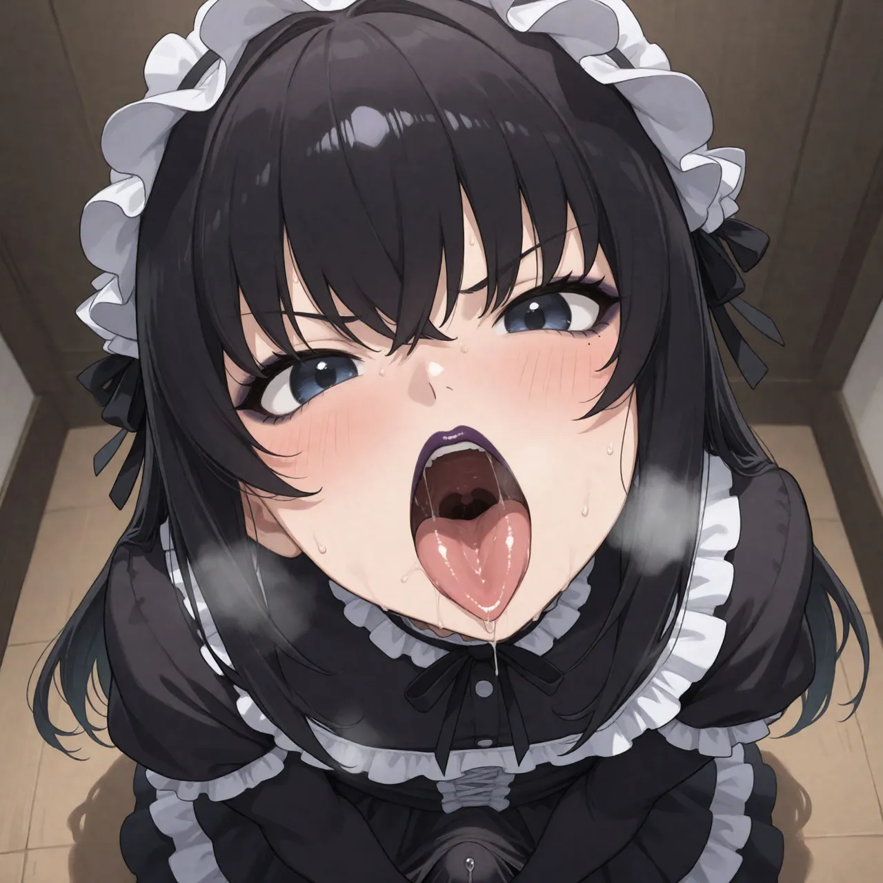 Asnoble pixiv - Image 101