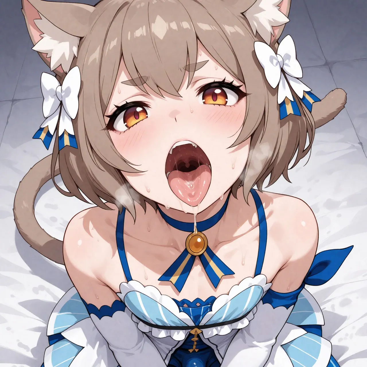 Asnoble pixiv - Image 130