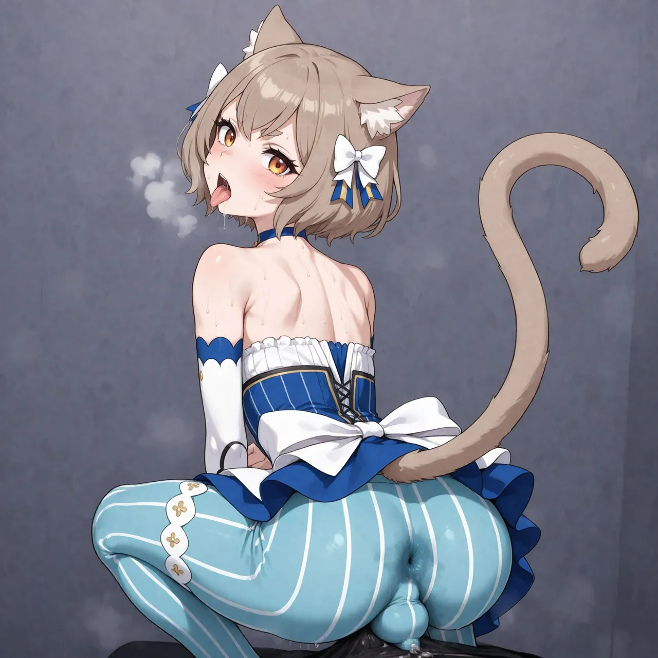 Asnoble pixiv - Image 138