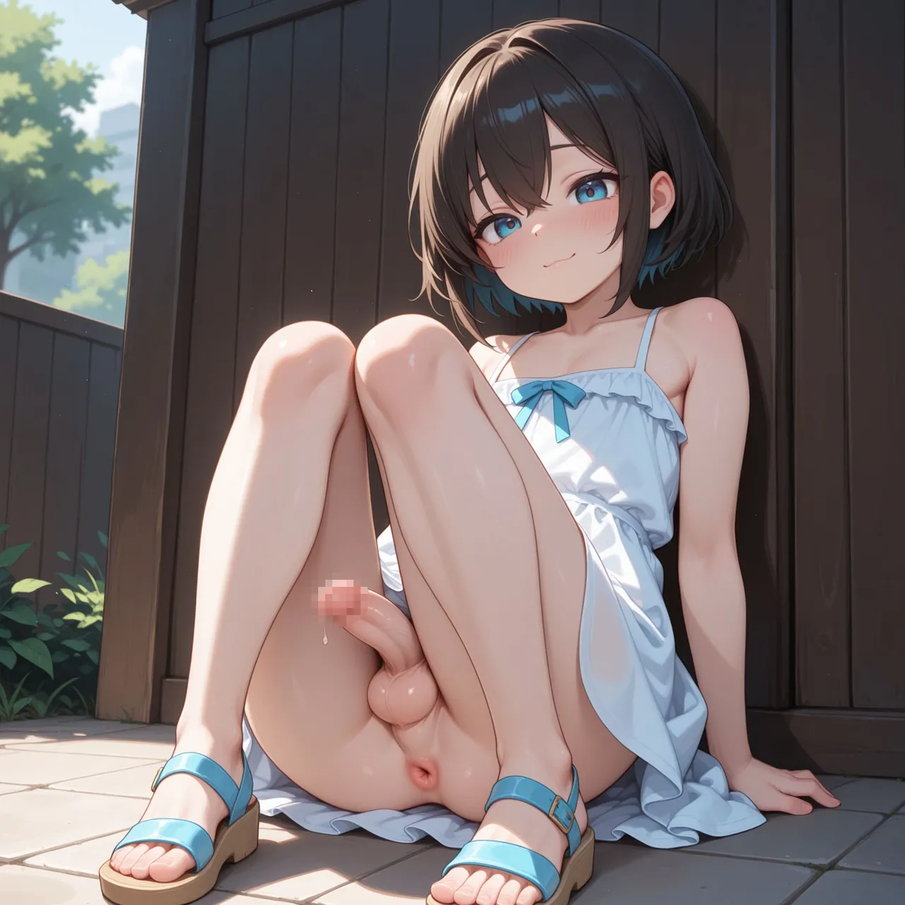 Asnoble pixiv - Image 2