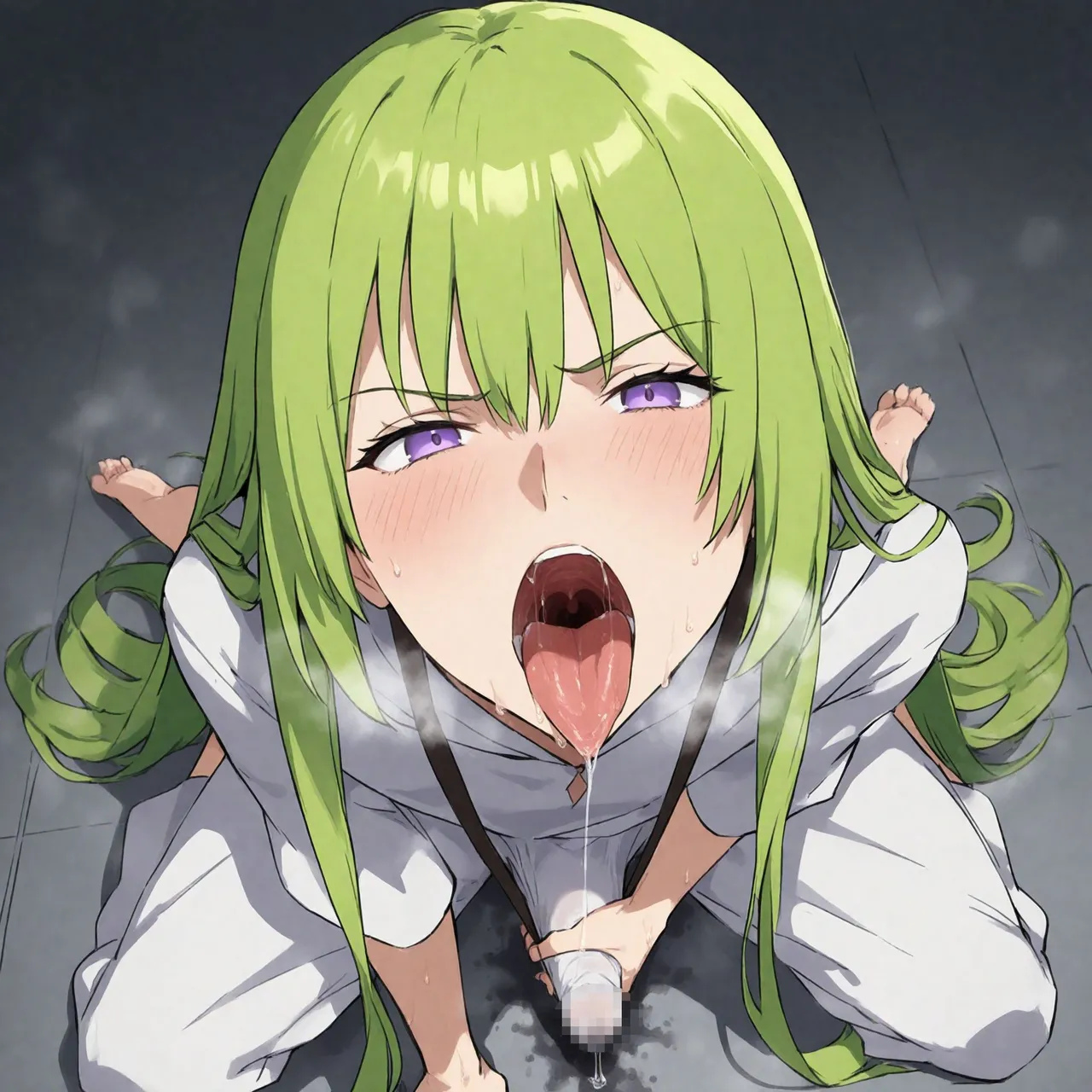 Asnoble pixiv - Image 30
