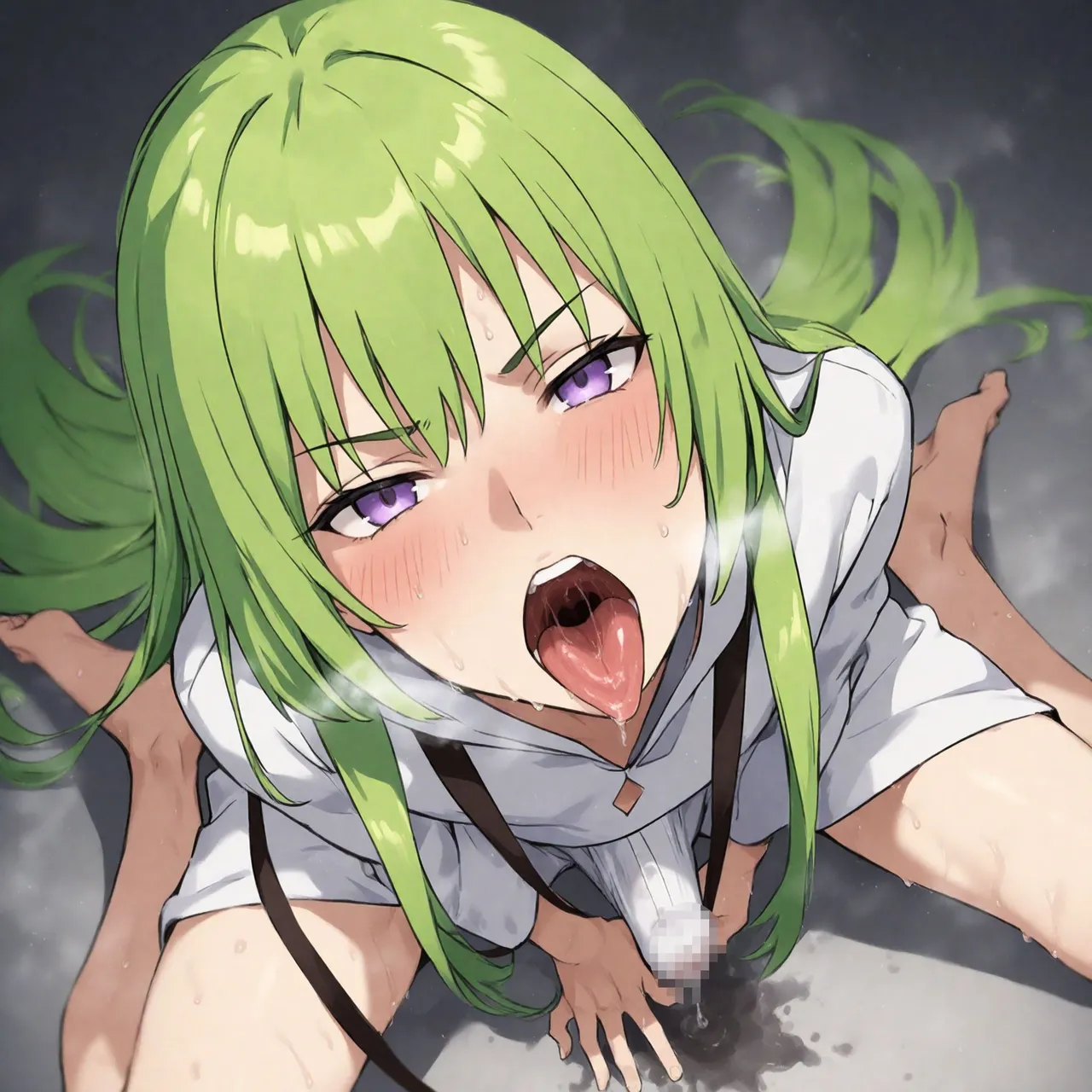 Asnoble pixiv - Image 41