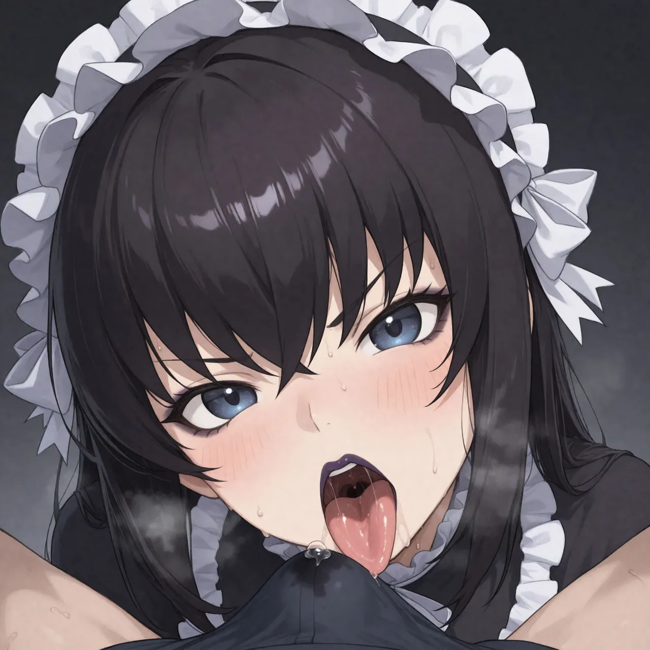Asnoble pixiv - Image 81
