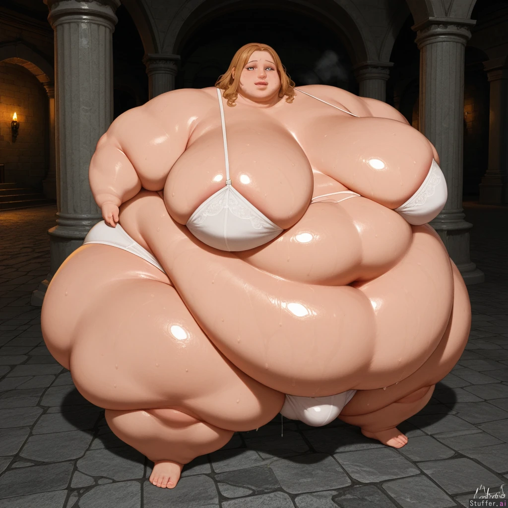 Assorted Fetish Art 3 - Image 17