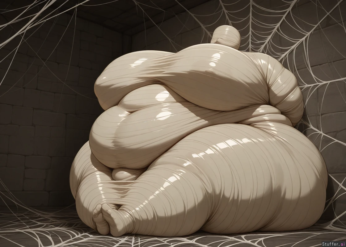 Assorted Fetish Art 3 - Image 4