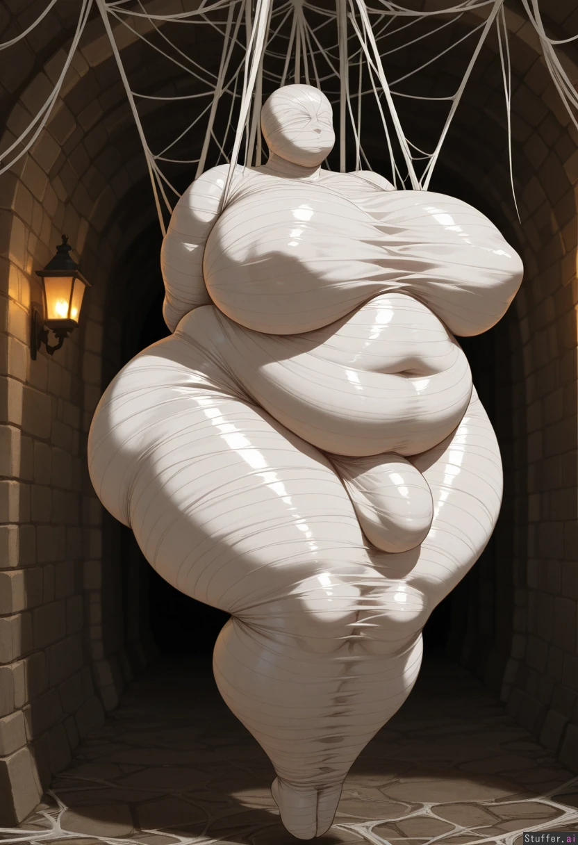 Assorted Fetish Art 3 - Image 89