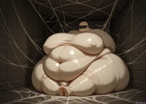 Assorted Fetish Art 3